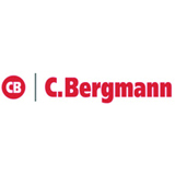 c.bergmann