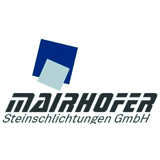 mairhofer