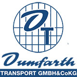 dumfarth-logo2